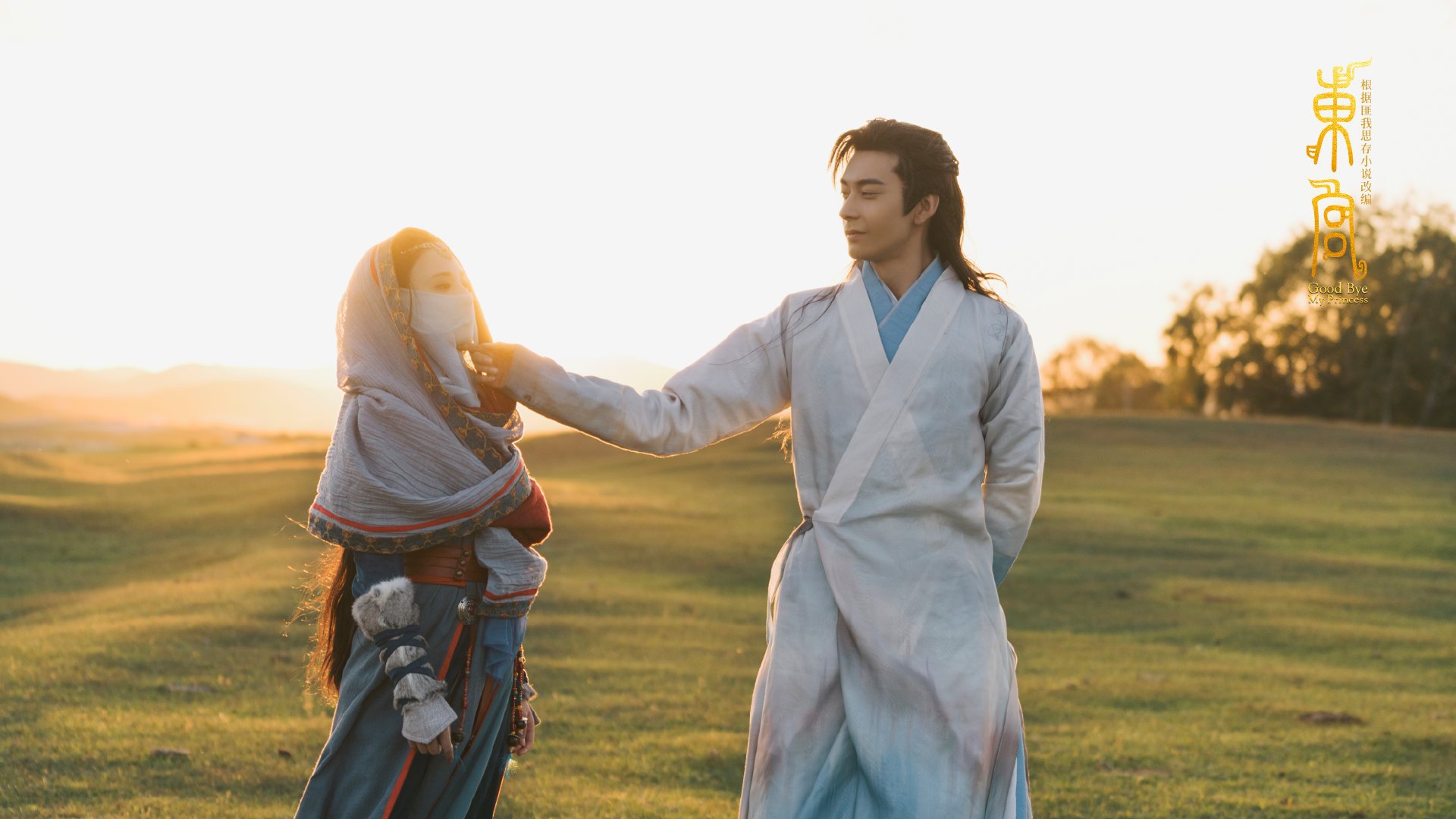 持续推进足球场馆智能化与信息化建设，持续推进足球场馆智能化与信息化建设的意义