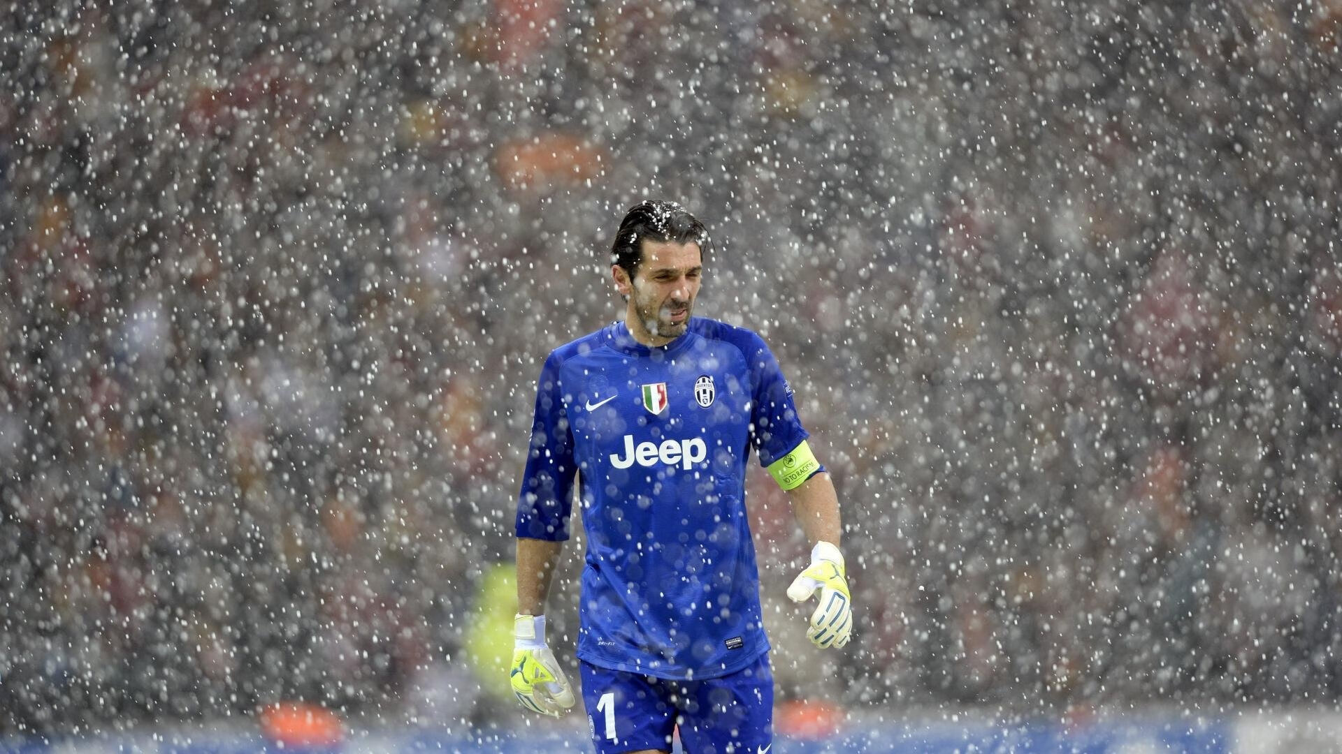 世界杯历史上的传奇球员,世界杯历代记