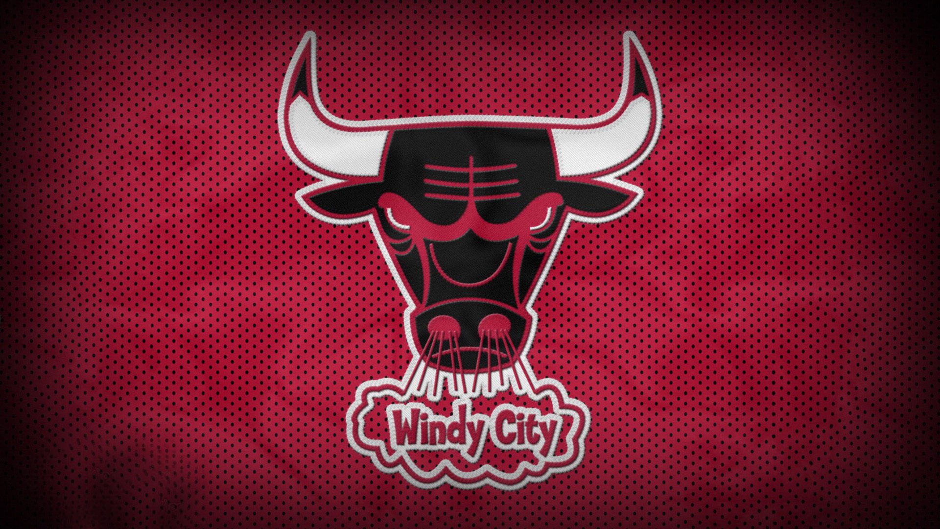 篮球特色高中项目持续扩容助力体育与升学双轨并进，篮球特色学校实施方案