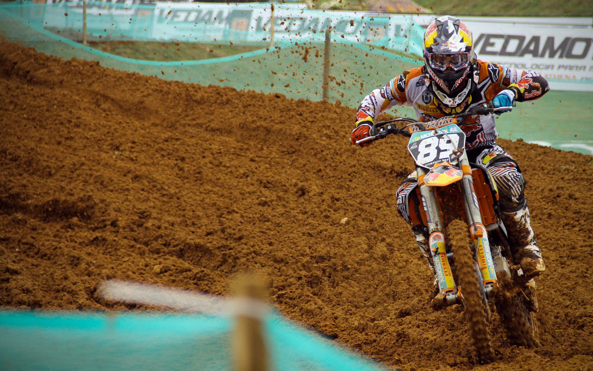 陈艺文逆境翻盘令人动容，tov陈艺文