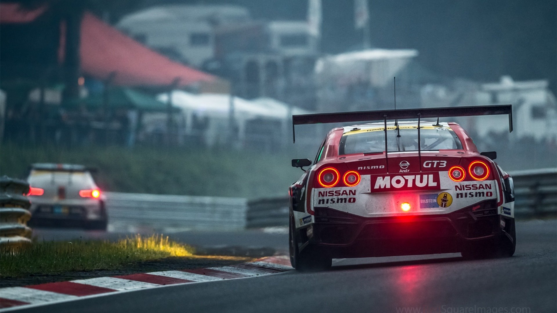 爱游戏-_音乐节专属：结合热门音乐现场的互动网球赛_，网球比赛音乐