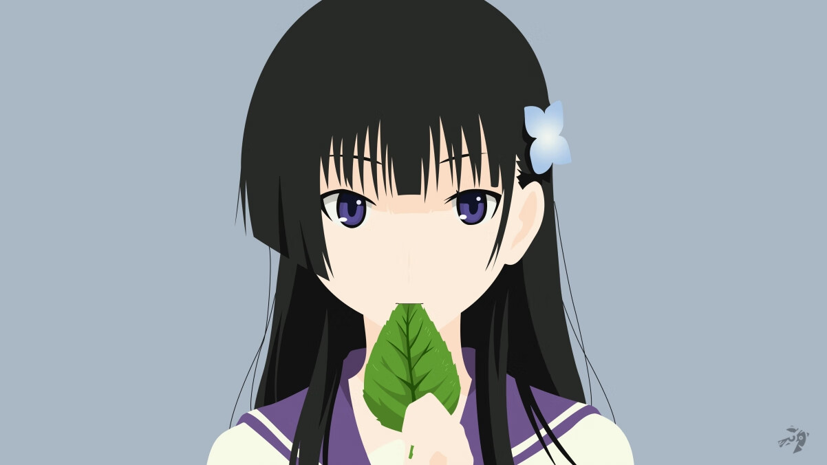 爱游戏综合娱乐-_顶尖选手的训练日常：高强度备战揭秘_，顶尖选手遇难