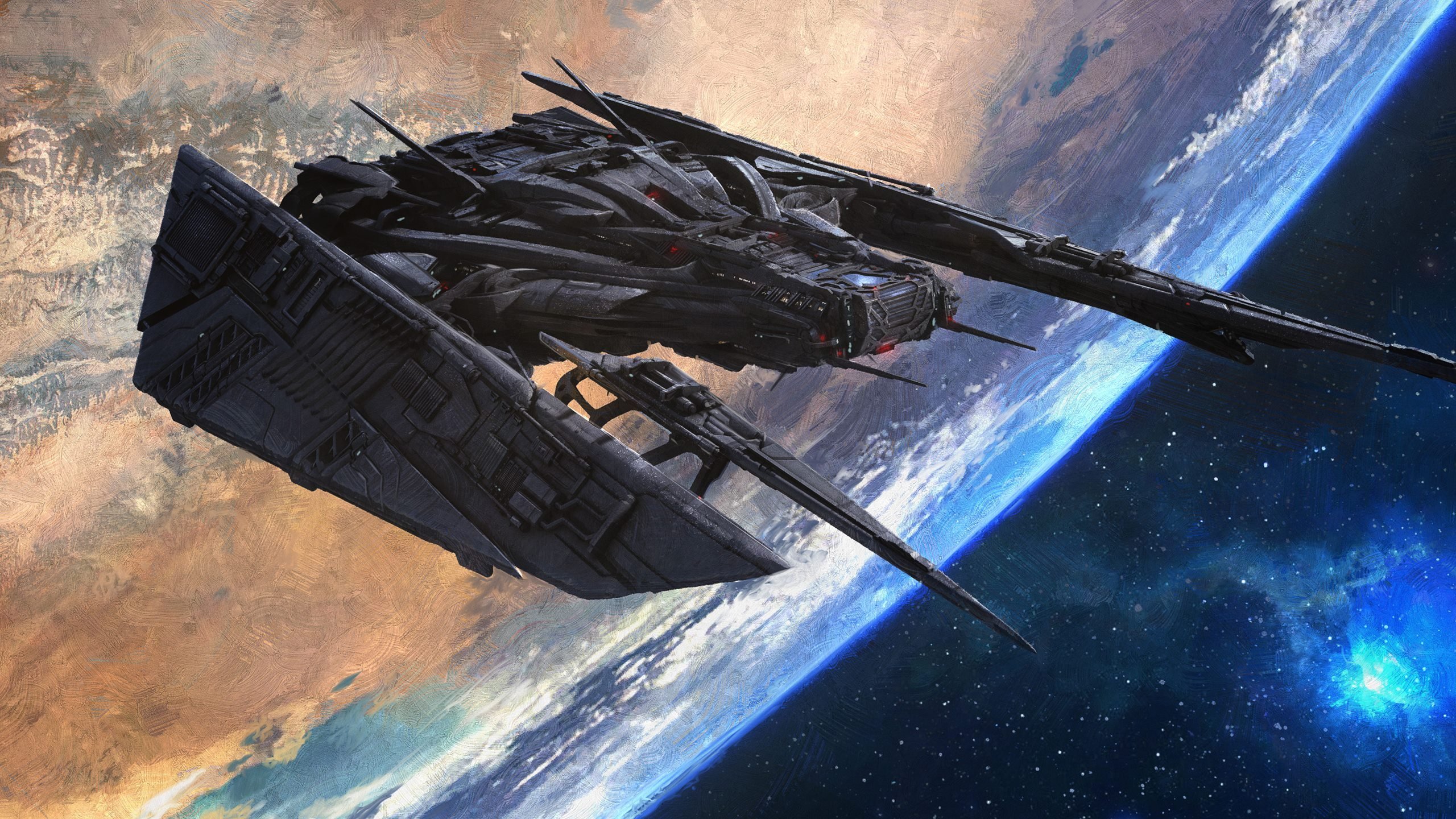 爱游戏-_马刺老将发威，精彩对抗未落下风_，马刺老大