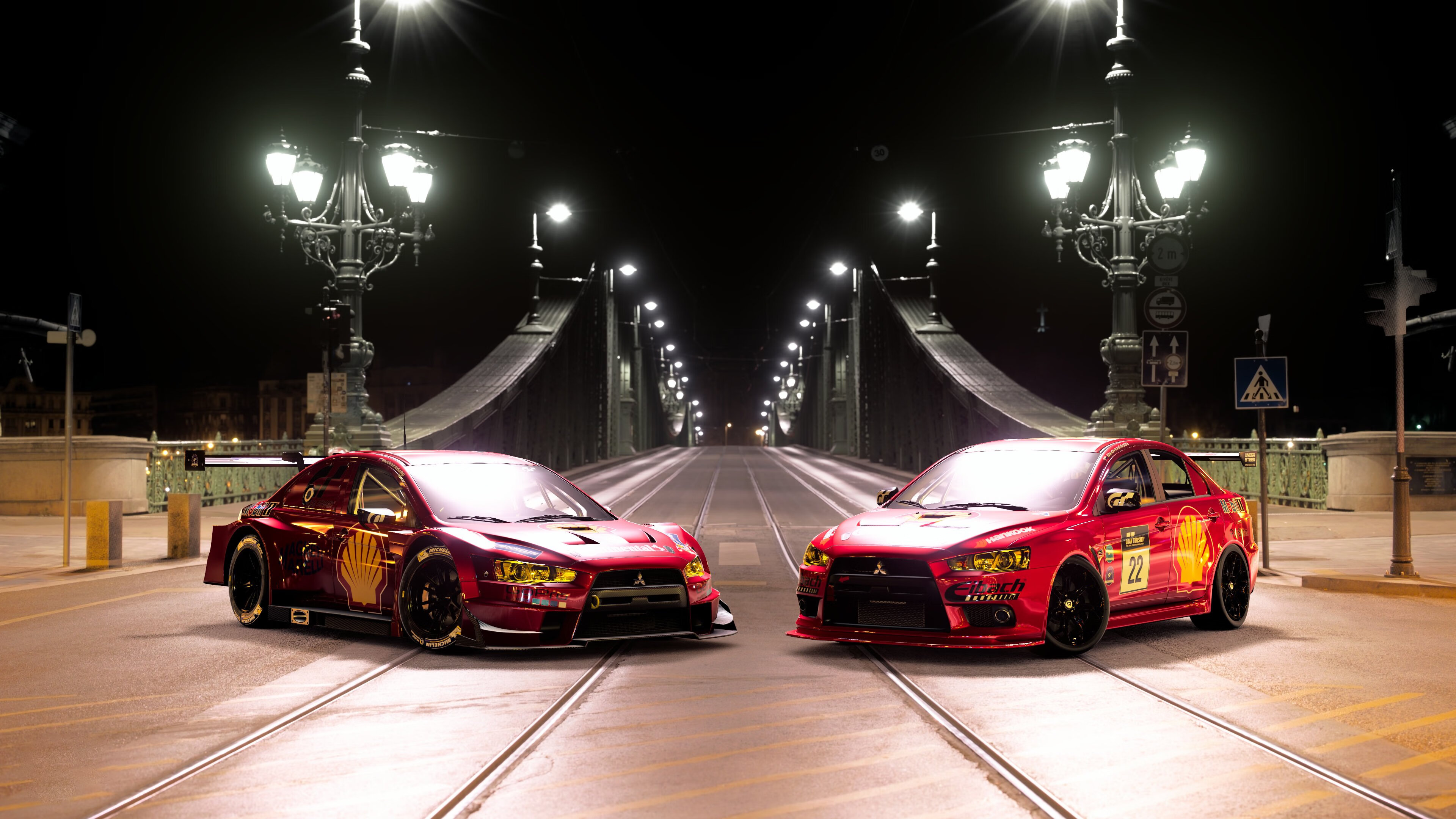 爱游戏中国官方网站平台-_马刺耐力致胜，加时赛剧震全场_，马刺试训2021