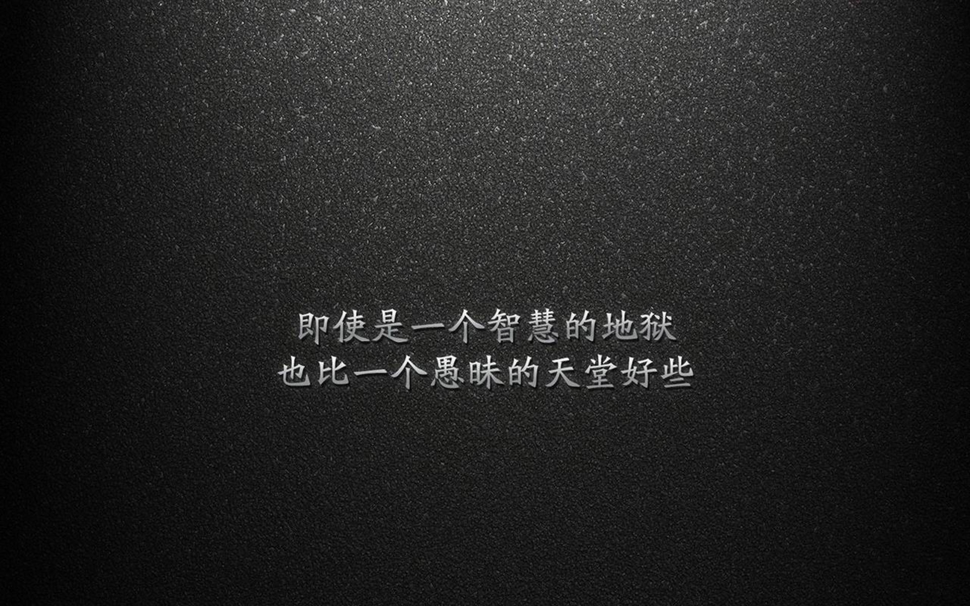 爱游戏体育平台-“中超外援政策调整：阵容竞争日趋激烈”，中超外援规则及限制政策
