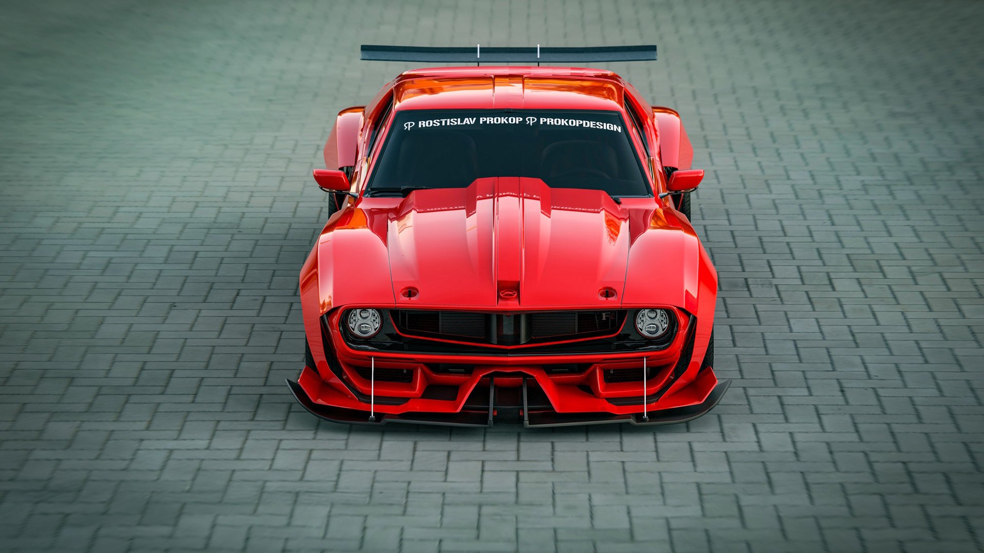 爱游戏体育APP下载-“法甲激战不断，悬念持续升高，面对压力各队稳中求胜”，法甲的比赛