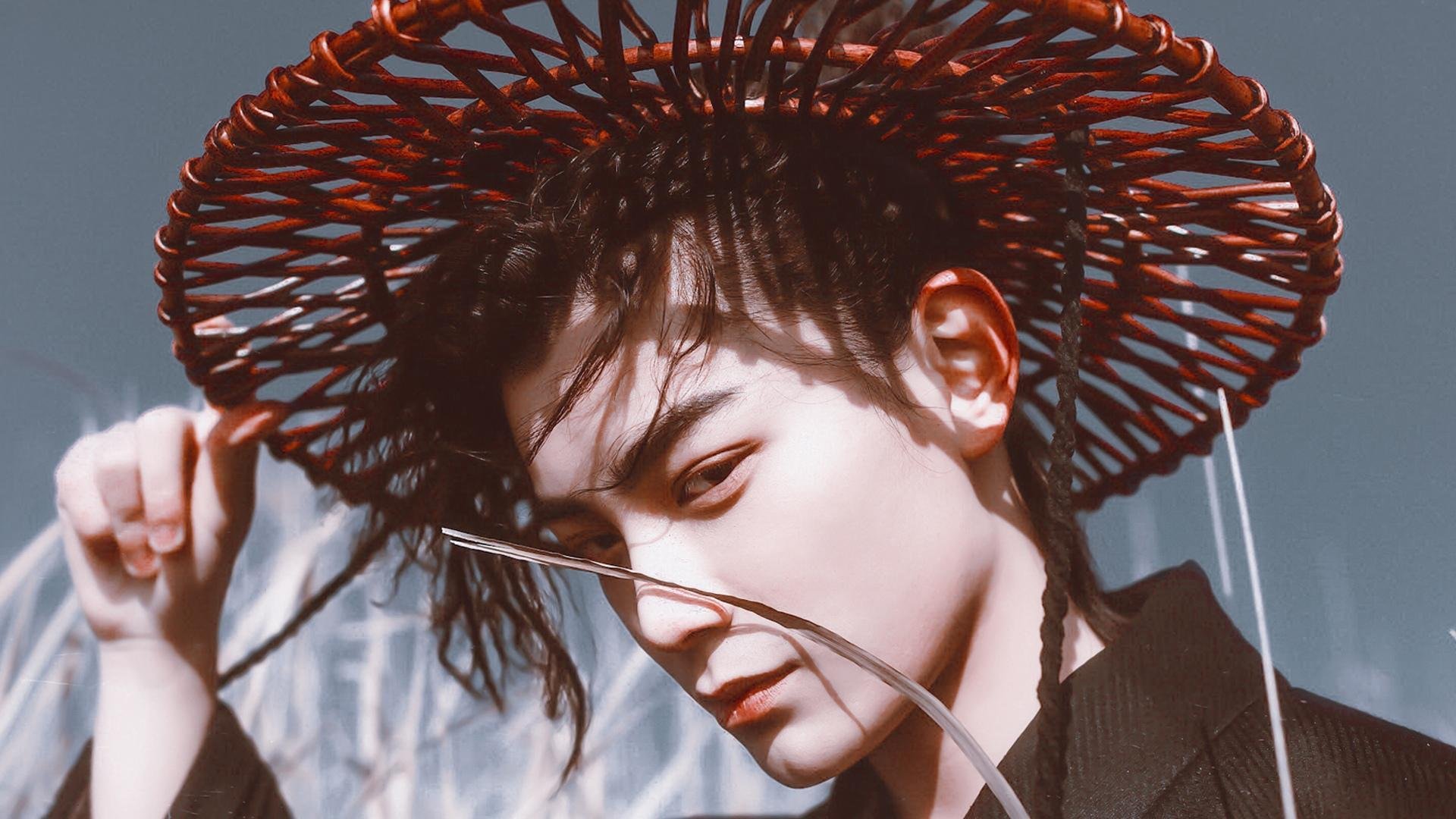 爱游戏娱乐网址-中国足球裁判员国际交流项目正式启动，提升判罚全球水平，国家足球裁判员