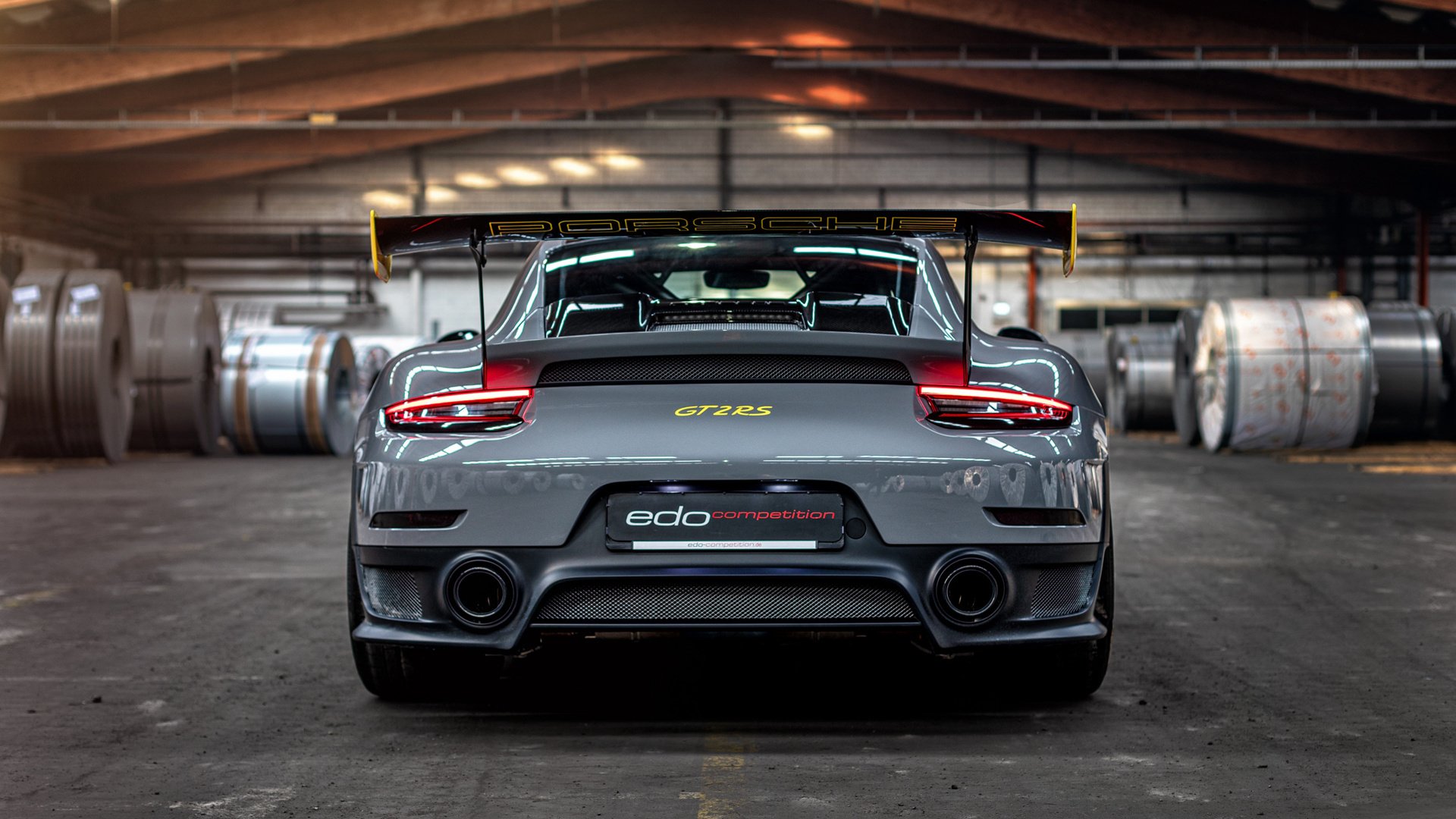 AYX SPORTS-中超冬季转会期引援策略趋于理性，中超联赛转会