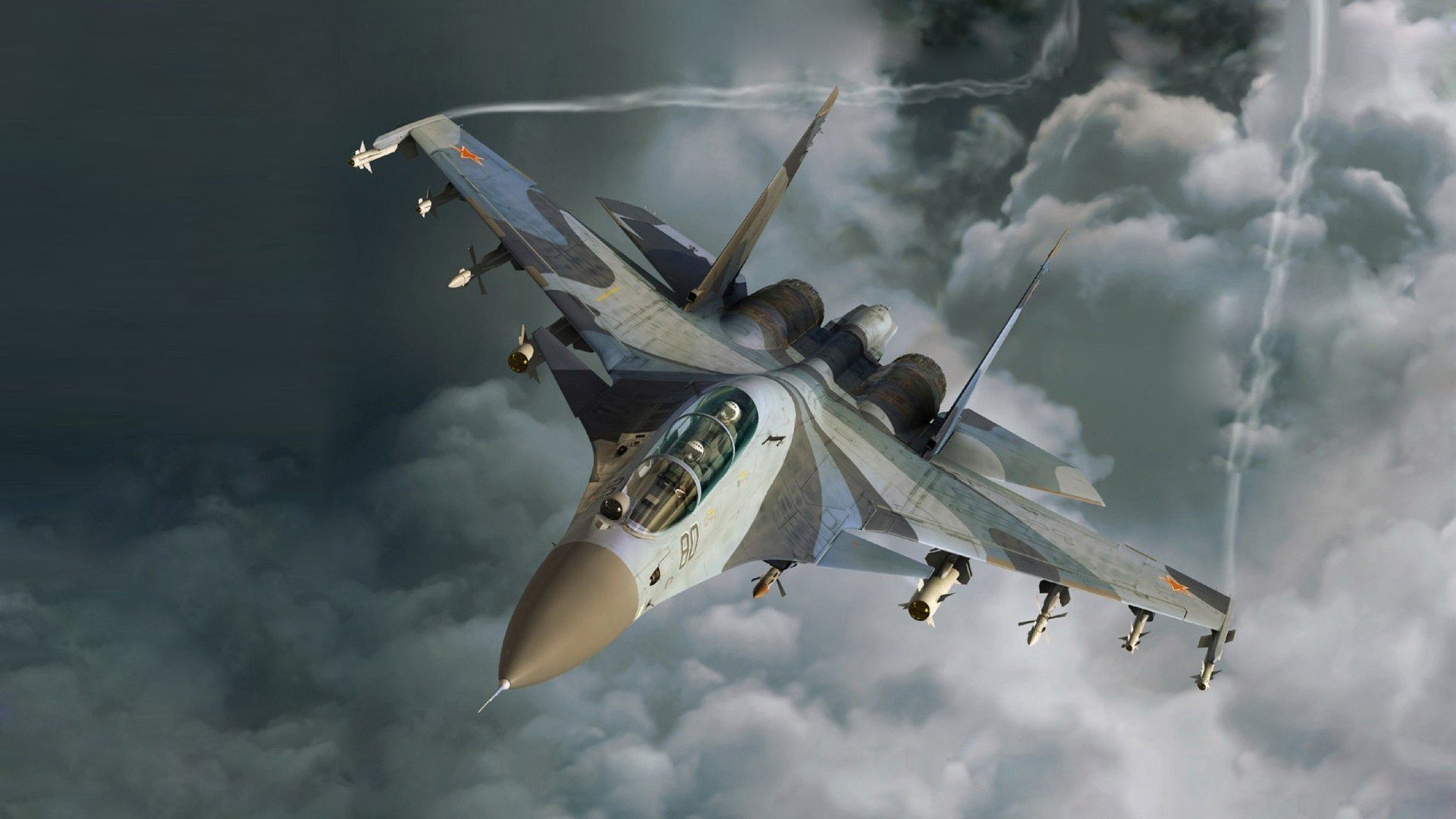 AYX GAMING-全国青少年“篮球+公益”融合项目在深圳正式启动，推动公益体育新风尚