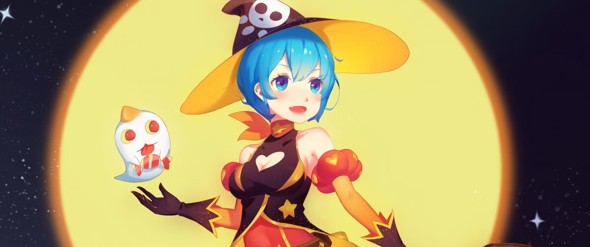 爱游戏 电竞-全国青少年足球培训项目扩大覆盖范围，青少年足球培训学校