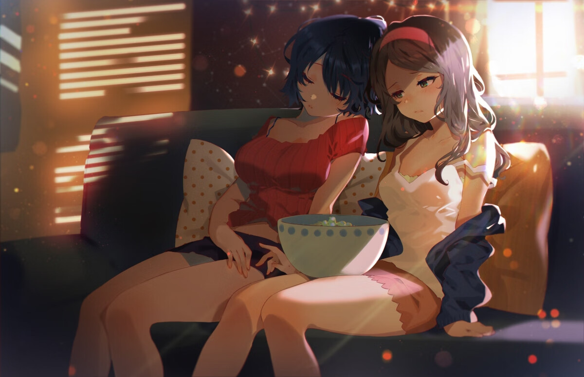 冬奥神队?墨西哥靠足球冰场逆天翻盘,墨西哥国奥队