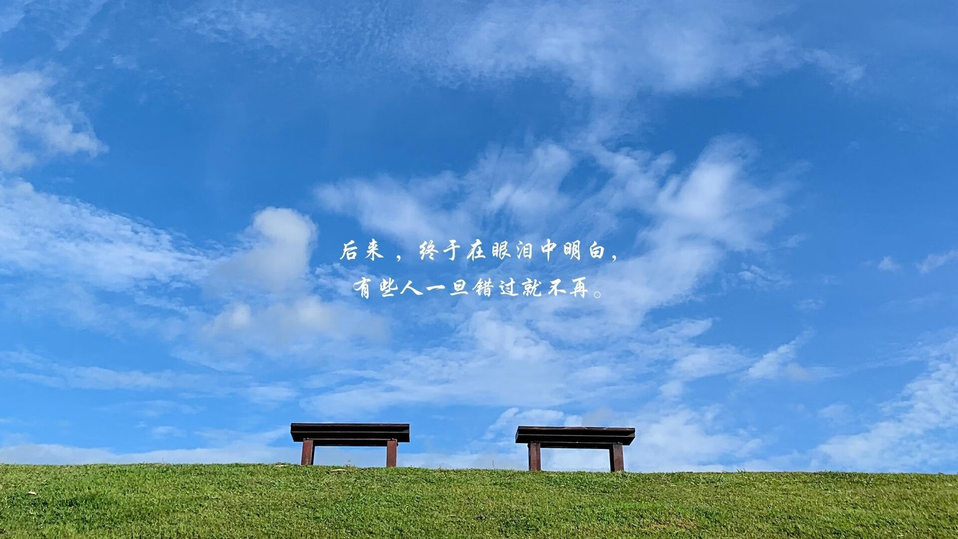 爱游戏娱乐网址-台球赛事国际化：跨越国界的运动交流，台球国际锦标赛直播