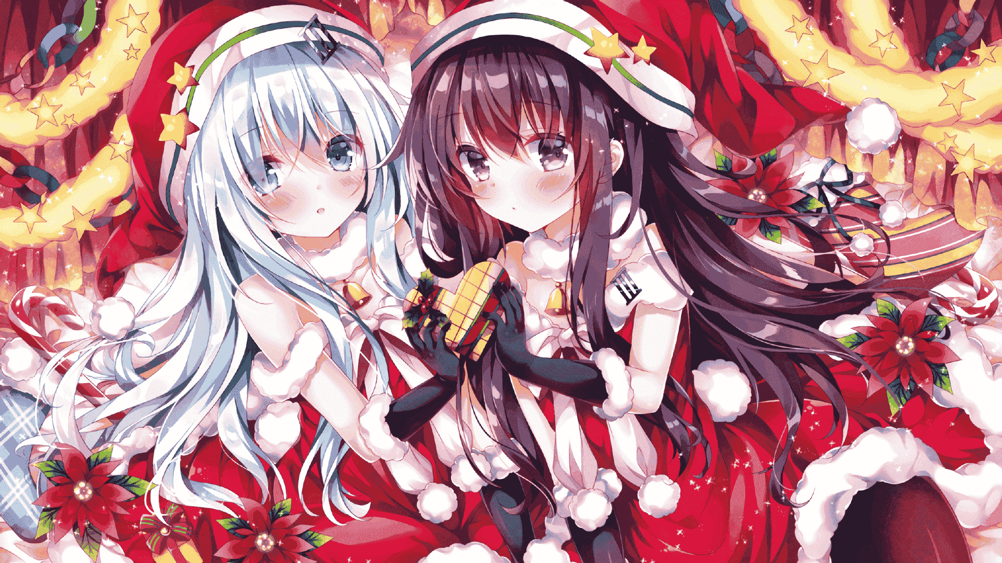 AYX GAME-城市足球联赛激烈角逐，打造全民健身新生态，城市足球俱乐部集团