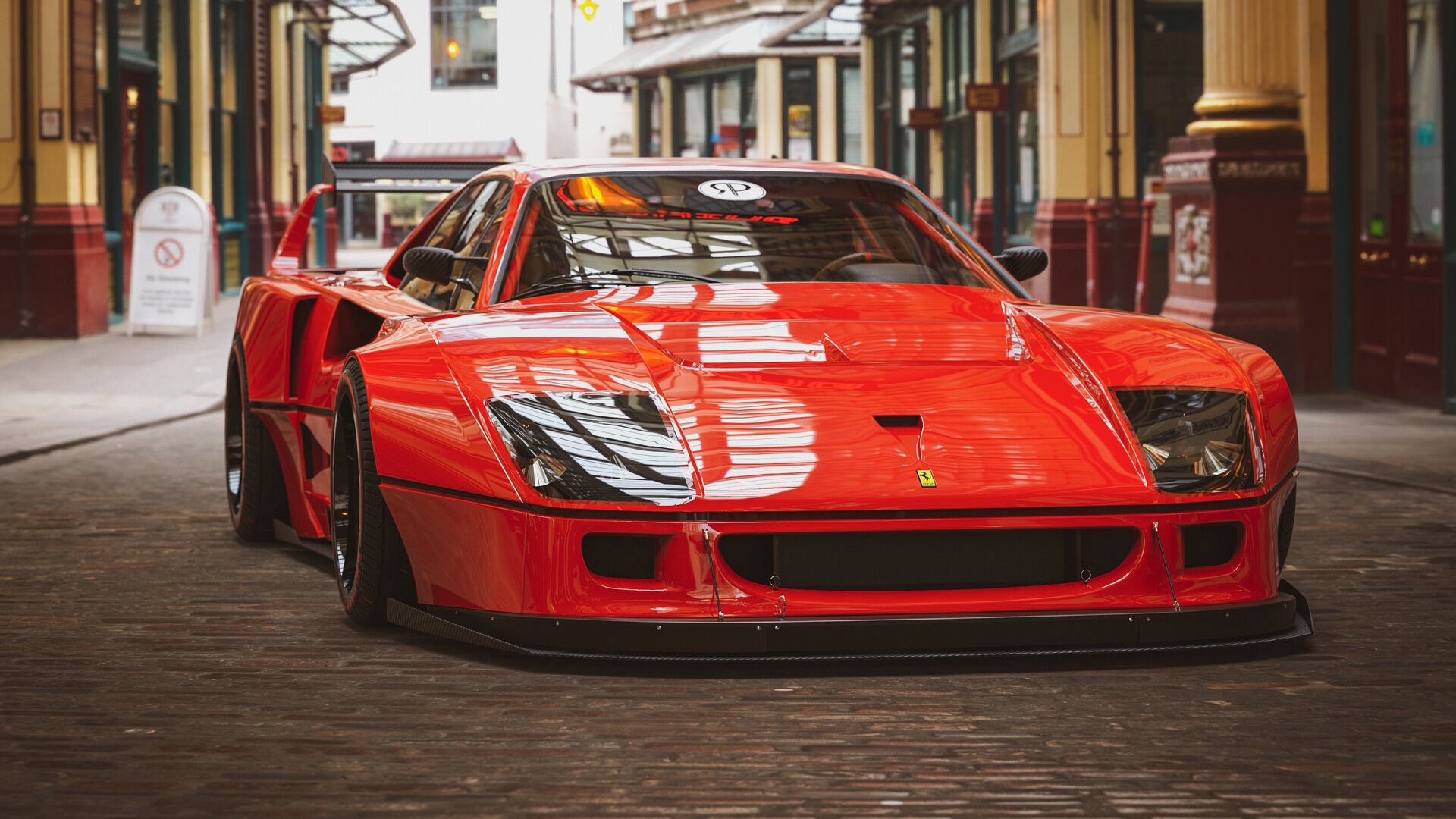 AIYOUXI.COM-新兴足球赛事品牌多元发展，逐步建立行业标杆，新兴足球明星