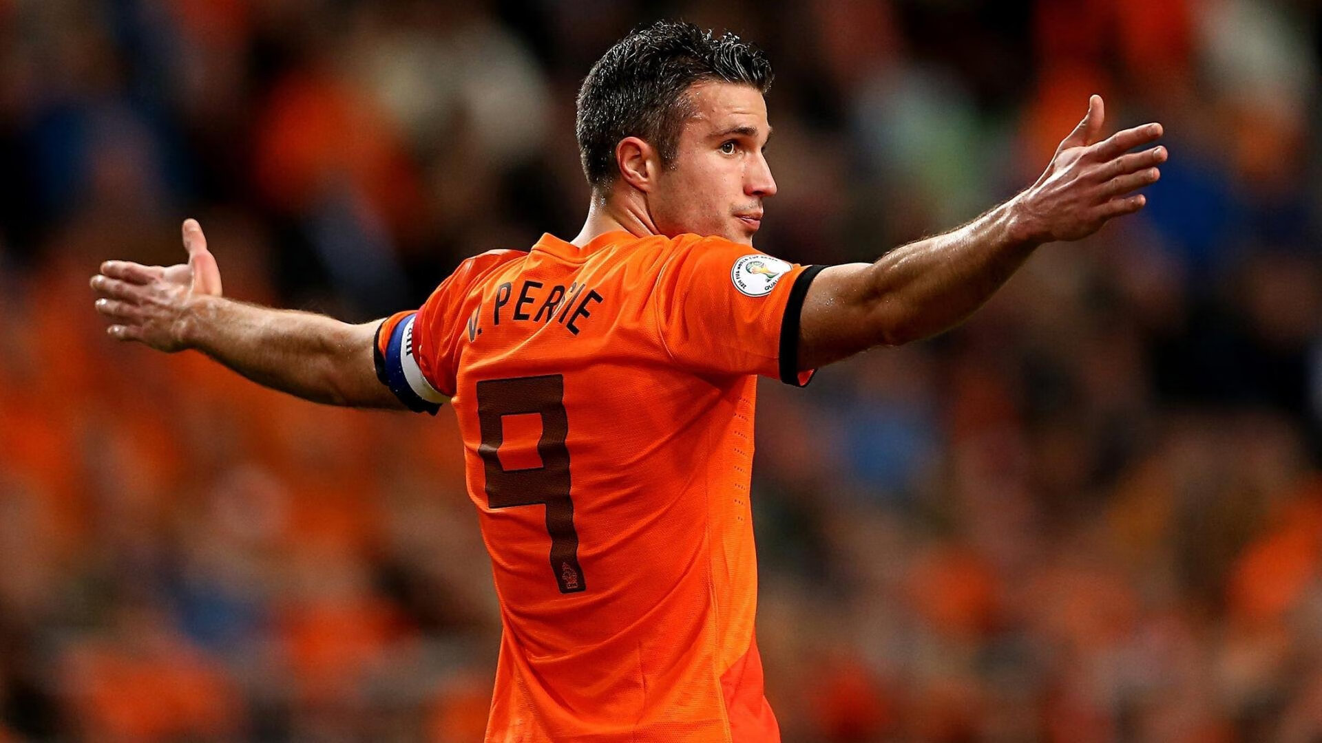 乔·莫伊:全黑队scrum中场的关键角色,推动比赛节奏,乔乔莫伊斯