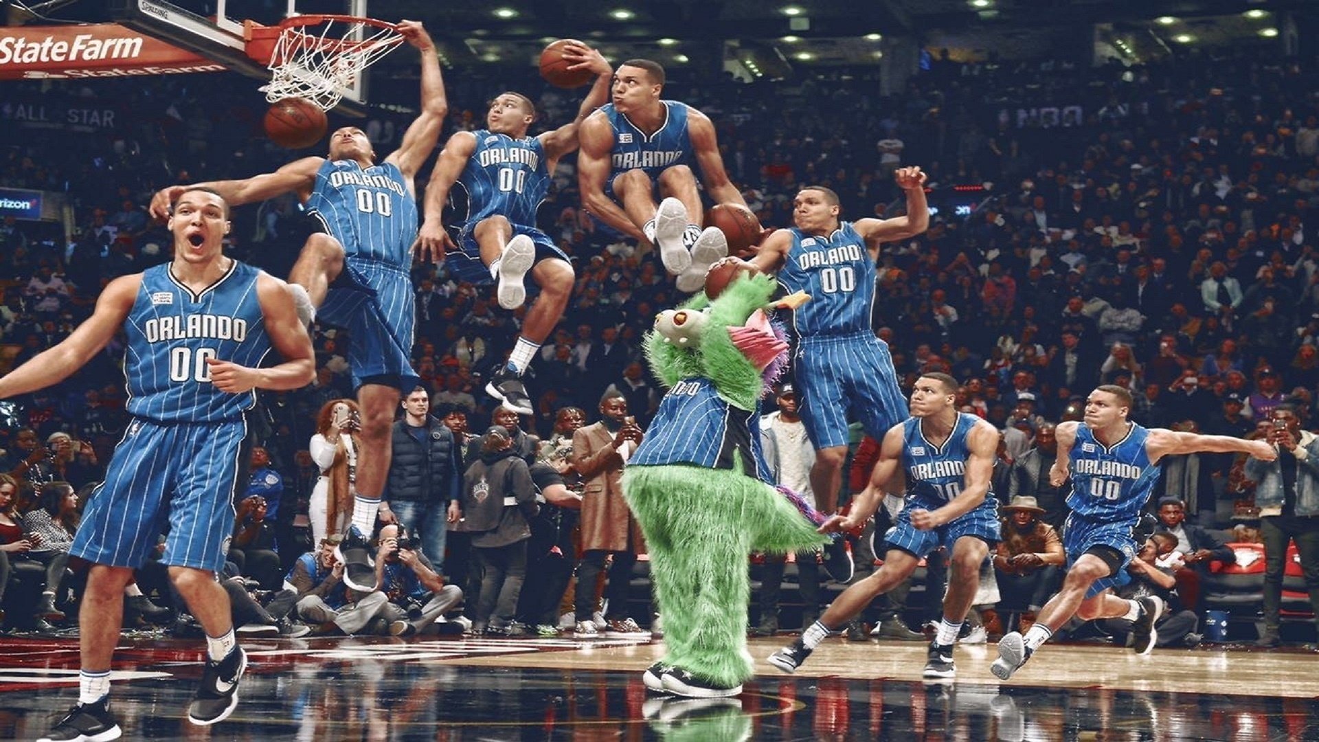 AYX GAME-女子篮球训练营设置专属力量训练计划提升身体素质，女子篮球基本功训练