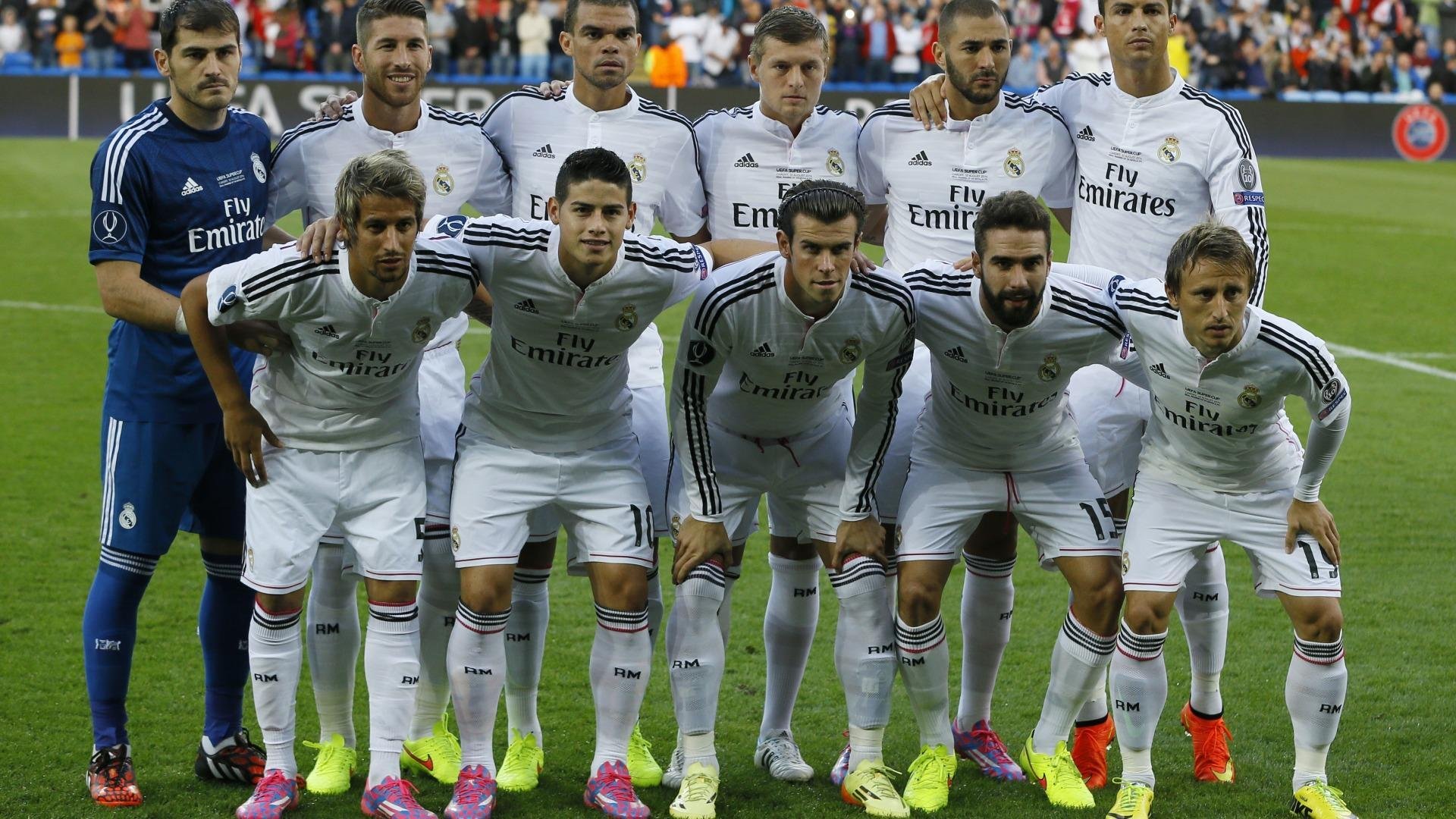 爱游戏娱乐网址-巴黎圣日耳曼继续强势领跑，希冀本赛季夺冠