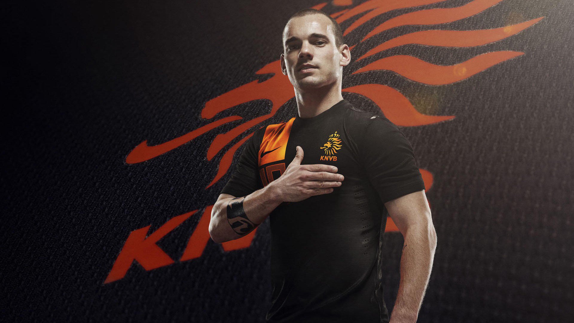 意甲百战不殆:细节中体现战术层次,意甲最快百球