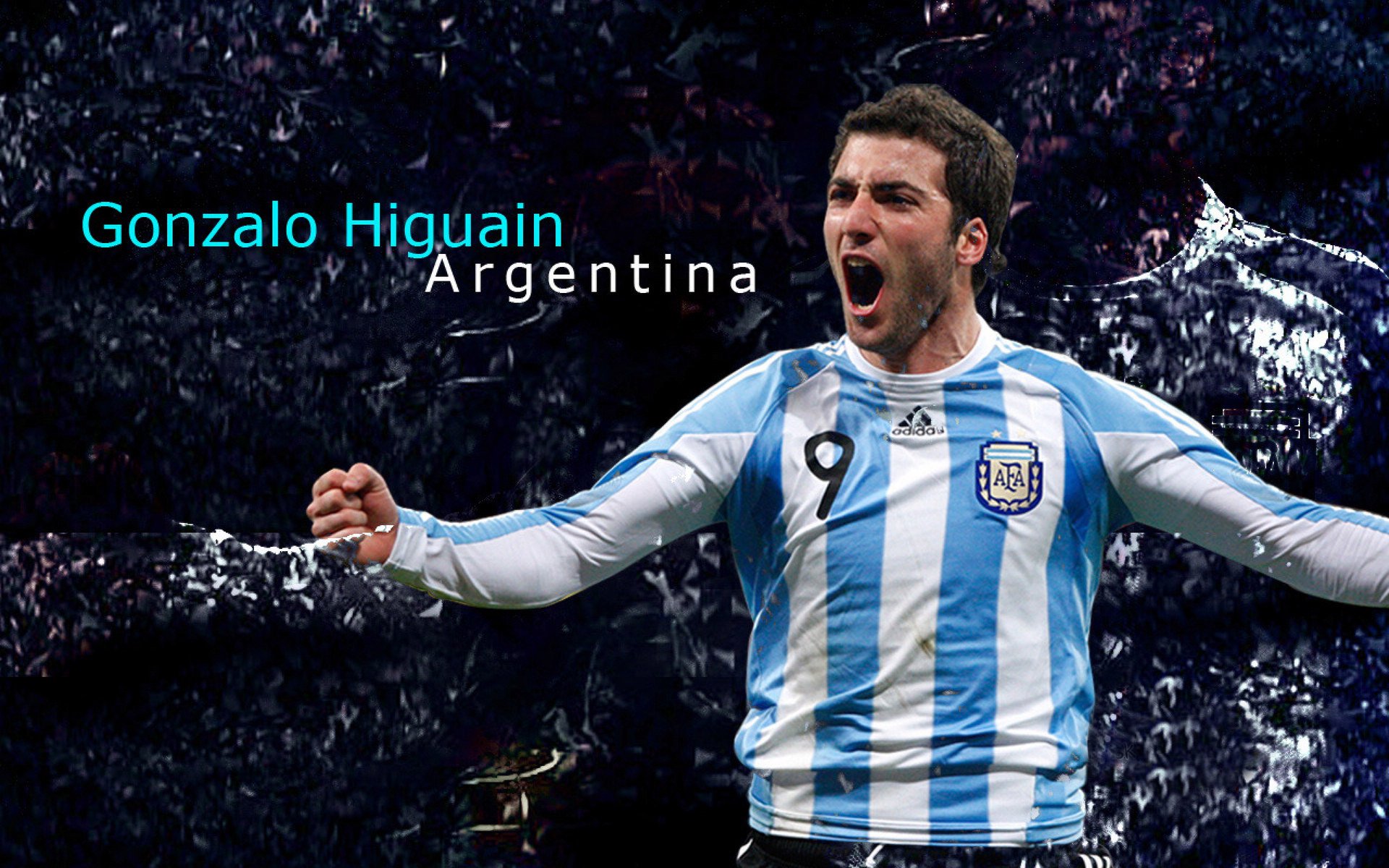 爱游戏体育-英超绝杀瞬间：激情释放，故事精彩继续，英超22秒反绝杀